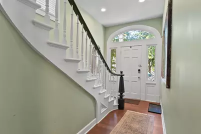 816  Wisconsin St, Lake Geneva, WI 53147 - Photo 12