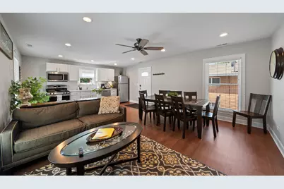 816  Wisconsin St, Lake Geneva, WI 53147 - Photo 54