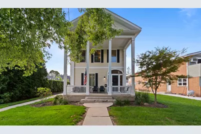 816  Wisconsin St, Lake Geneva, WI 53147 - Photo 82