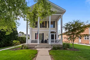 816 Wisconsin St, Lake Geneva, WI 53147 - Photo 82