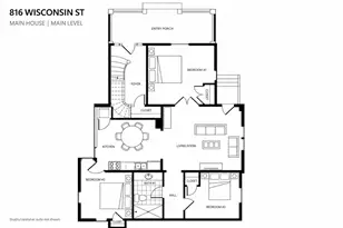 816 Wisconsin St, Lake Geneva, WI 53147 - Photo 92