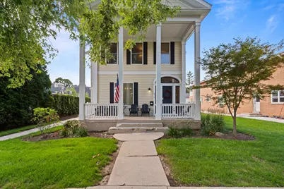 816  Wisconsin St, Lake Geneva, WI 53147 - Photo 84