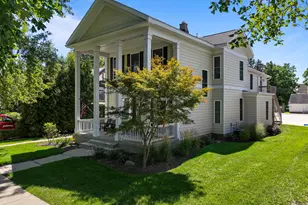 816 Wisconsin St, Lake Geneva, WI 53147 - Photo 8