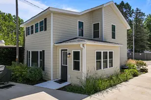 816 Wisconsin St, Lake Geneva, WI 53147 - Photo 2