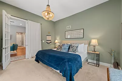 816  Wisconsin St, Lake Geneva, WI 53147 - Photo 18