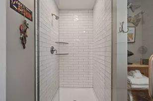 816 Wisconsin St, Lake Geneva, WI 53147 - Photo 48