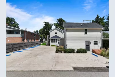 816  Wisconsin St, Lake Geneva, WI 53147 - Photo 76