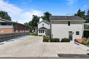 816 Wisconsin St, Lake Geneva, WI 53147 - Photo 76