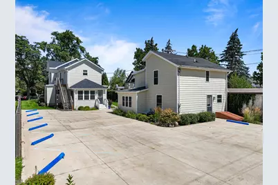 816  Wisconsin St, Lake Geneva, WI 53147 - Photo 74
