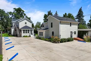 816 Wisconsin St, Lake Geneva, WI 53147 - Photo 74