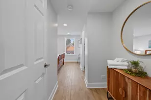 816 Wisconsin St, Lake Geneva, WI 53147 - Photo 68