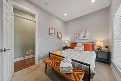 816  Wisconsin St, Lake Geneva, WI 53147 - Photo 38