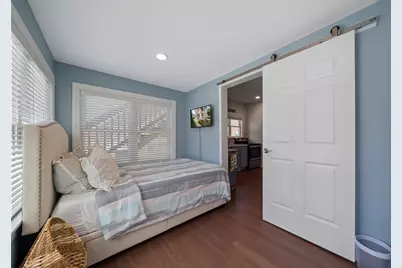 816  Wisconsin St, Lake Geneva, WI 53147 - Photo 24