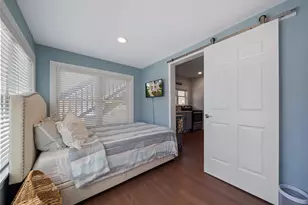 816 Wisconsin St, Lake Geneva, WI 53147 - Photo 24