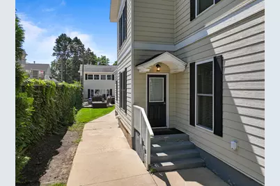 816  Wisconsin St, Lake Geneva, WI 53147 - Photo 78