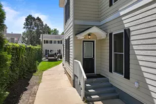 816 Wisconsin St, Lake Geneva, WI 53147 - Photo 78