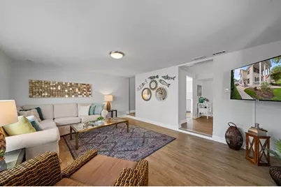 816  Wisconsin St, Lake Geneva, WI 53147 - Photo 66