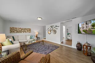 816 Wisconsin St, Lake Geneva, WI 53147 - Photo 66