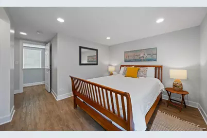 816  Wisconsin St, Lake Geneva, WI 53147 - Photo 26