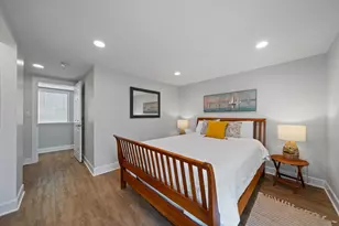 816 Wisconsin St, Lake Geneva, WI 53147 - Photo 26