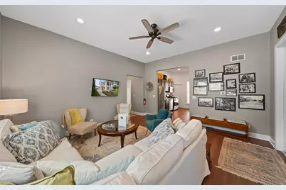 816  Wisconsin St, Lake Geneva, WI 53147 - Photo 6