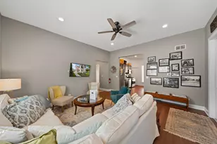 816 Wisconsin St, Lake Geneva, WI 53147 - Photo 6