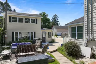 816 Wisconsin St, Lake Geneva, WI 53147 - Photo 80