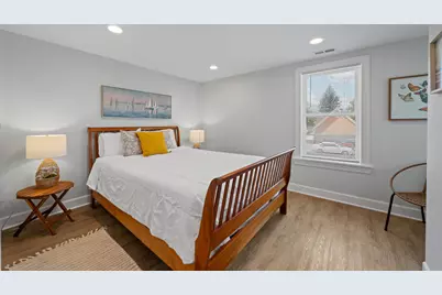 816  Wisconsin St, Lake Geneva, WI 53147 - Photo 30
