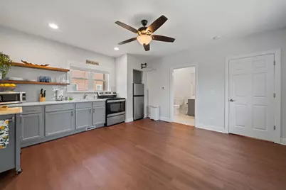 816  Wisconsin St, Lake Geneva, WI 53147 - Photo 70