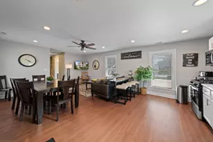 816 Wisconsin St, Lake Geneva, WI 53147 - Photo 50