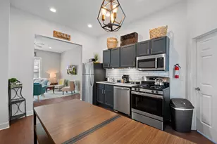 816 Wisconsin St, Lake Geneva, WI 53147 - Photo 14