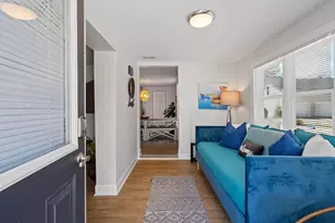 816 Wisconsin St, Lake Geneva, WI 53147 - Photo 56