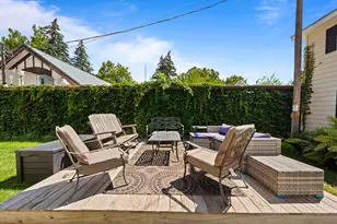 816 Wisconsin St, Lake Geneva, WI 53147 - Photo 4