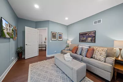 816  Wisconsin St, Lake Geneva, WI 53147 - Photo 22