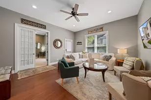 816 Wisconsin St, Lake Geneva, WI 53147 - Photo 16