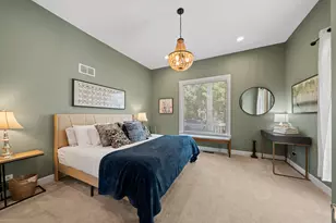 816 Wisconsin St, Lake Geneva, WI 53147 - Photo 20