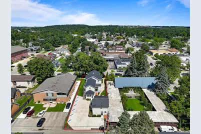 816  Wisconsin St, Lake Geneva, WI 53147 - Photo 88