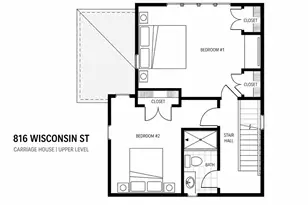 816 Wisconsin St, Lake Geneva, WI 53147 - Photo 96
