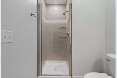 816  Wisconsin St, Lake Geneva, WI 53147 - Photo 72
