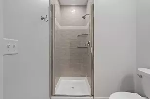 816 Wisconsin St, Lake Geneva, WI 53147 - Photo 72