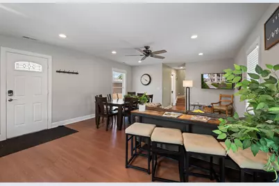 816  Wisconsin St, Lake Geneva, WI 53147 - Photo 52