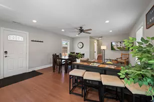 816 Wisconsin St, Lake Geneva, WI 53147 - Photo 52