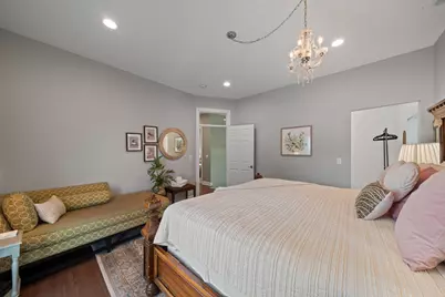 816  Wisconsin St, Lake Geneva, WI 53147 - Photo 32