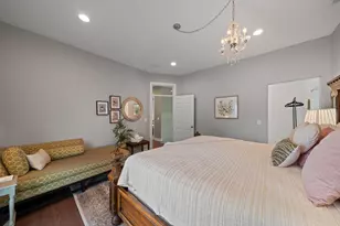 816 Wisconsin St, Lake Geneva, WI 53147 - Photo 32