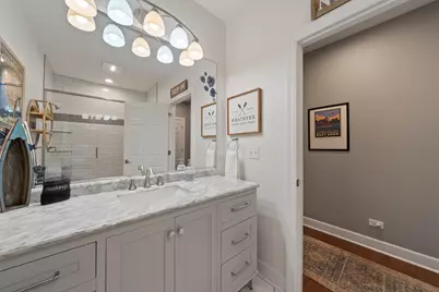 816  Wisconsin St, Lake Geneva, WI 53147 - Photo 42