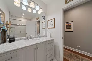 816 Wisconsin St, Lake Geneva, WI 53147 - Photo 42