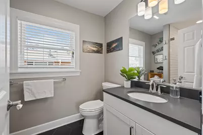 816  Wisconsin St, Lake Geneva, WI 53147 - Photo 46