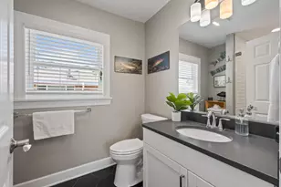 816 Wisconsin St, Lake Geneva, WI 53147 - Photo 46