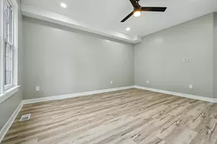 3528 N 87th St, Milwaukee, WI 53222 - Photo 52