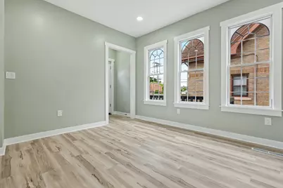 3528 N 87th St, Milwaukee, WI 53222 - Photo 40